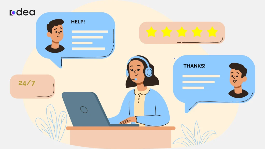 Contact Center and CX Solutions