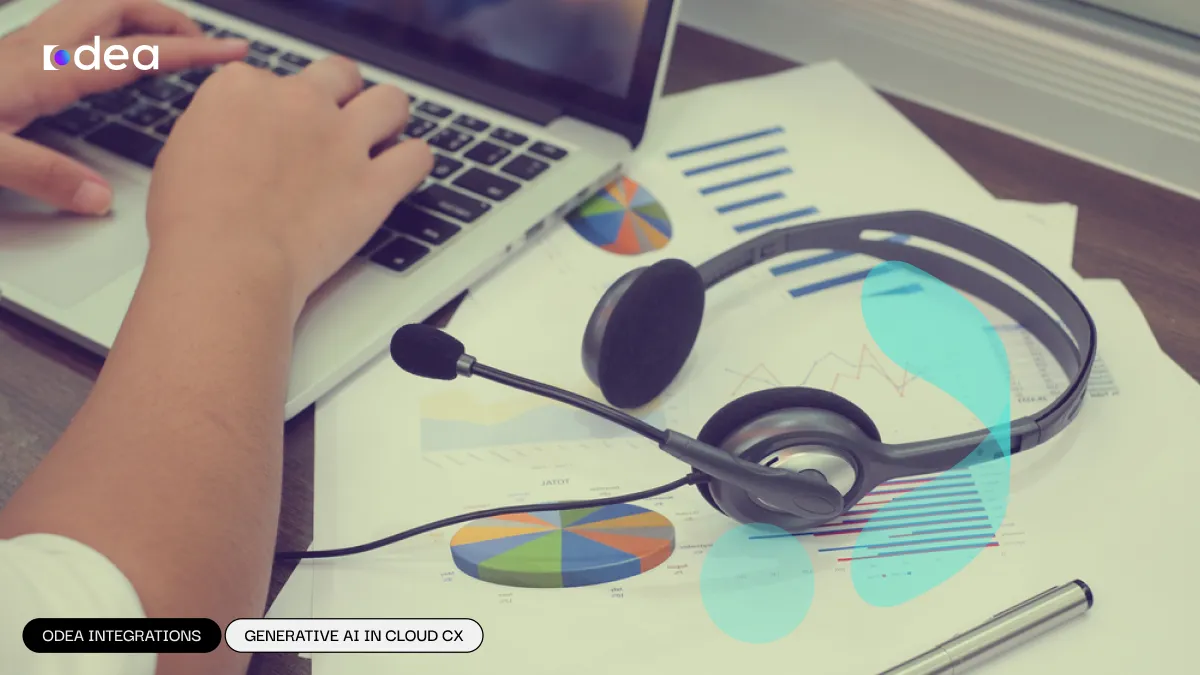 The Advantages of AI-Powered Summarization