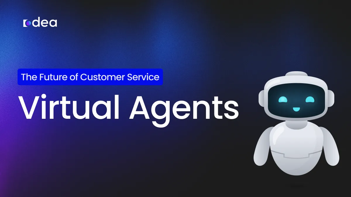 Virtual Agent
