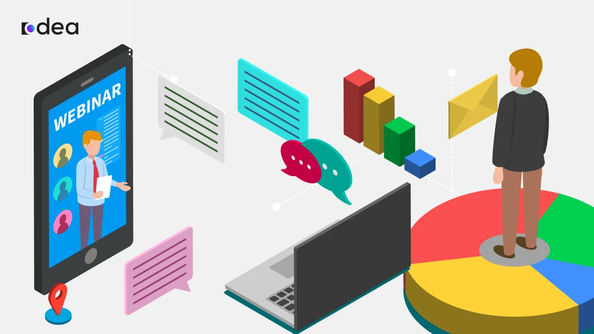Zendesk CTI Integration