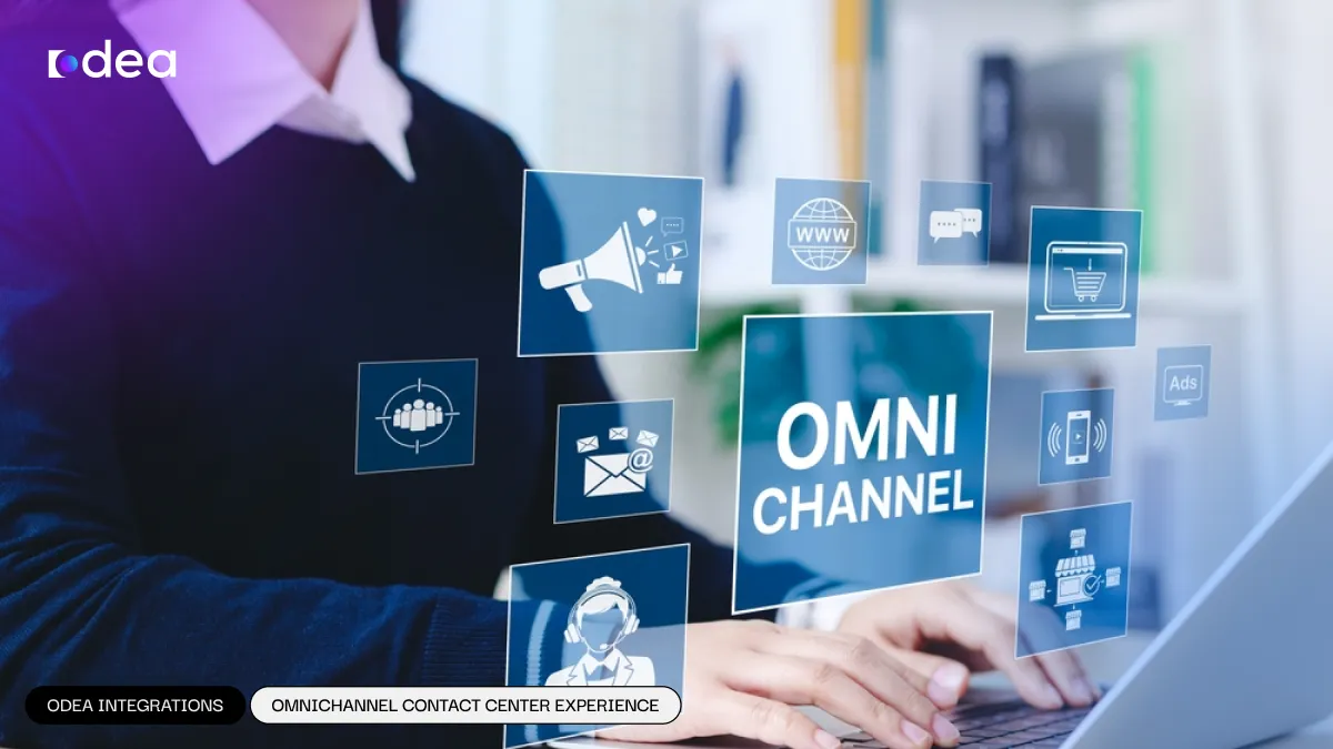 The Problem: Fragmented Communication and Customer Frustration